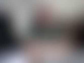 Vereadores aprovam, em 2º turno, implantação de salas sensoriais em creches