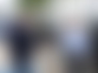 O governador Mateus Simões e o prefeito Coronel Dimas se reuniram para definir as principais demandas de infraestrutura para Pouso Alegre e cidades do Sul de Minas