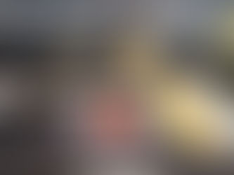 Homem escapa de tentativa de homicídio após pular barranco durante ataque a tiros em Pouso Alegre.