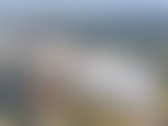 Condomínio logístico será construído em Pouso Alegre às margens da Fernão Dias