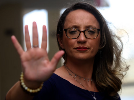 Tolerância zero: Brasil endurece lei de feminicídio com pena de até 40 anos