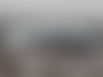 Chuva causa destruição em Conceição dos Ouros