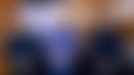 Pouso Alegre dá passo histórico na segurança pública com comando para Guarda Municipal