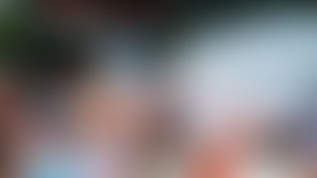 Prefeitura de Pouso Alegre divulga programação detalhada dos blocos de rua do Carna Vem Pra P.A 2026