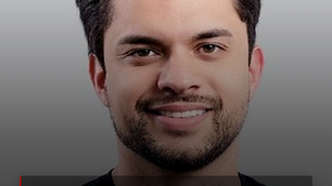 Igor tavares lança pré-candidatura a deputado estadual