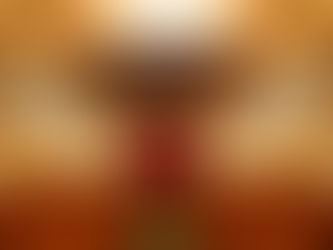 Confira a agenda do Teatro Municipal de Pouso Alegre