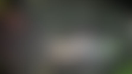 Homem preso por estupro e violência doméstica contra companheira em Pouso Alegre.