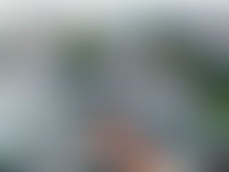 Prefeitura de Pouso Alegre recebe Selo Ouro de Transparência e é segunda colocada no ranking estadual do PNTP 2025