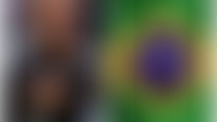 Wilton Sampaio é cotado para apitar decisão da Copa do Mundo