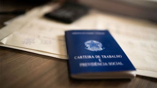 Pouso Alegre tem 754 vagas de emprego para contratação imediata até 3 de julho