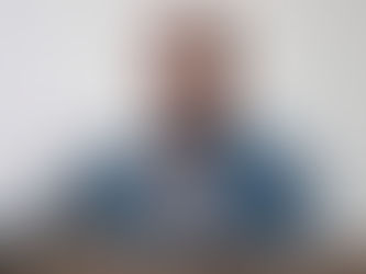 Leandro Morais não é mais pré-candidato a prefeito