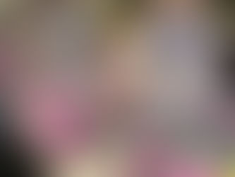 Imprensa de BH destaca escolha de Pouso Alegre para sediar fábrica do Boticário