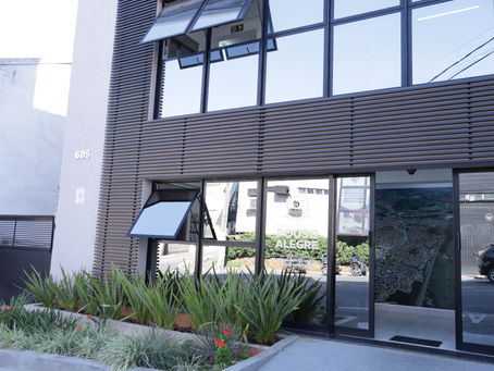 Prefeitura de Pouso Alegre convoca população para Audiência Pública 