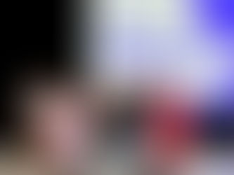 Pouso Alegre recebe certificação estadual por excelência na gestão de acervos culturais 