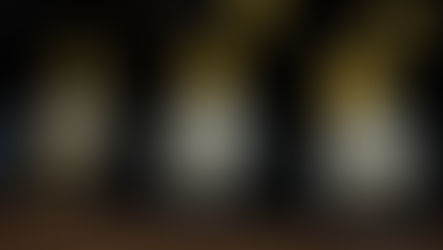 Sessão para entrega da Insígnia Tiradentes 2026 acontece no dia 29 de abril, na Câmara