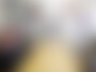 Grupo Boticário em Pouso Alegre tem investimento de R$ 1,8 bi e 800 empregos.