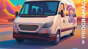 CARNAVAL: HOSPEDAGEM EM POUSO ALEGRE E TRANFER PARA O BLOCO DO URSO!