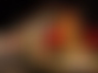 Com Papai Noel, desfile e show na praça: Natal de PA será inaugurado neste sábado