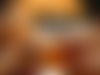 Fim da Lei Seca em Minas Gerais nas Eleições Municipais