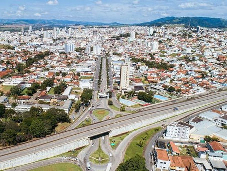 Iveco Group investirá R$ 93 milhões em centro logístico de peças em Pouso Alegre
