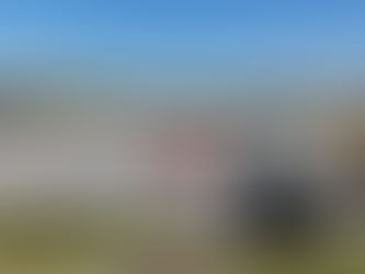 Farmacêutica ACG adquire novo terreno para ampliar sua fábrica em PA