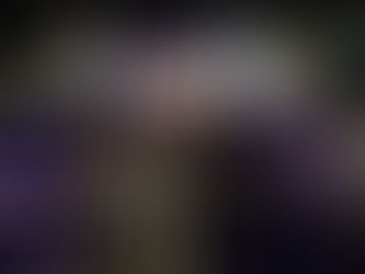 Prefeitura mostra resultados das festividades do aniversário de Pouso Alegre