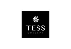 TESS CONCEPT
