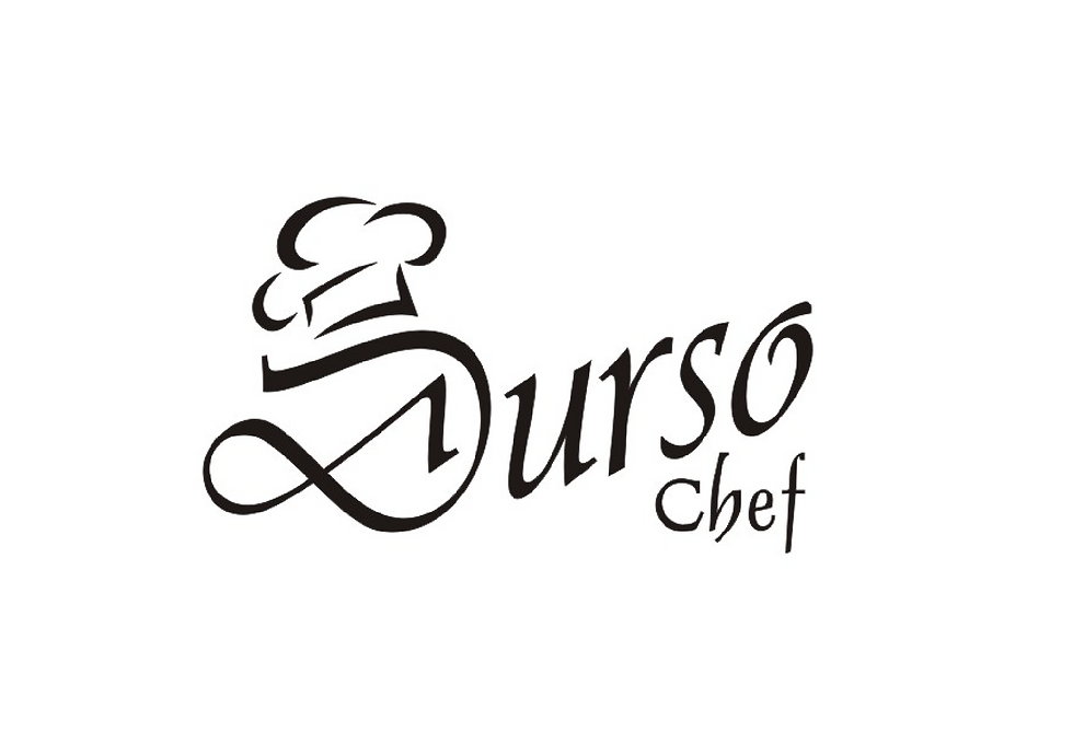 DURSO CHEF
