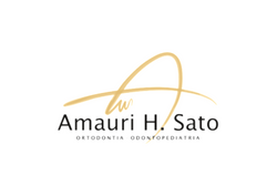 Amauri Sato