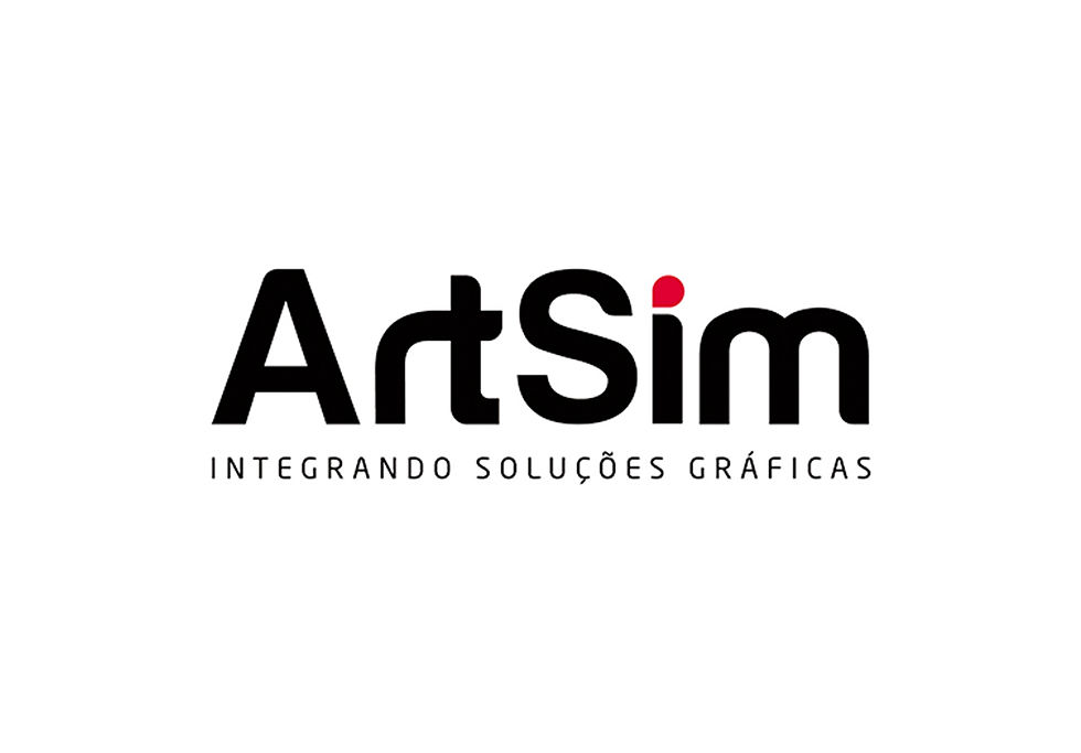 ArtSim