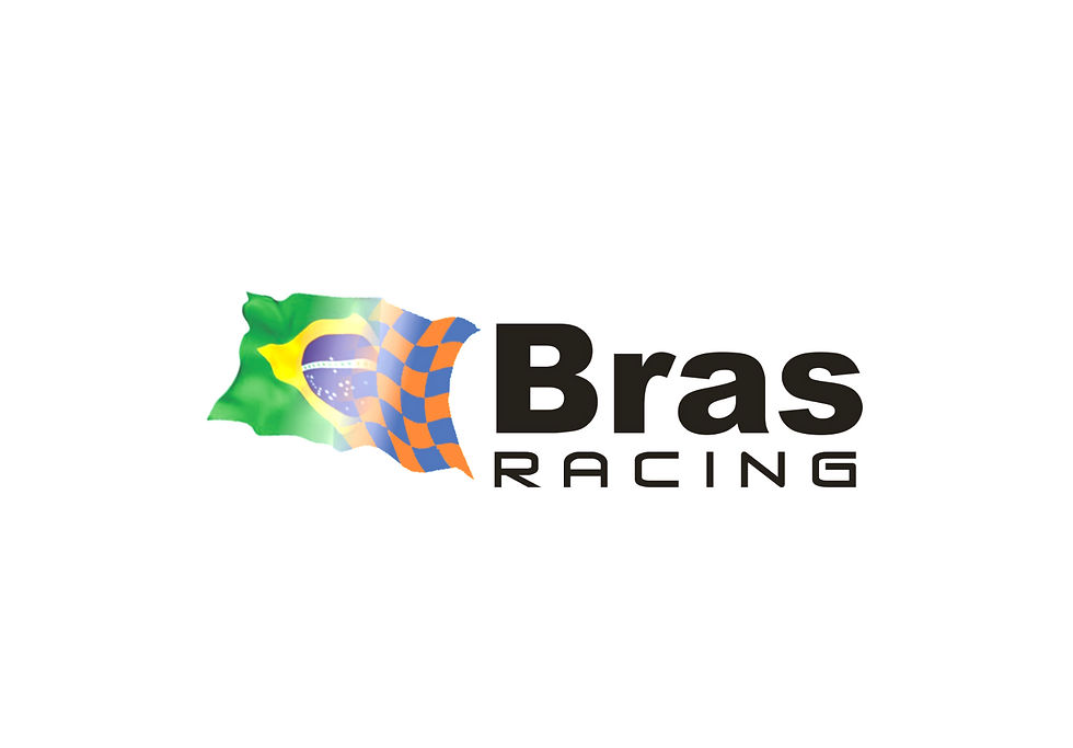 LOGOTIPO