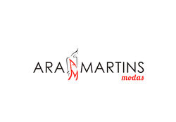 ARA MARTINS MODAS