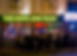 Screen Shot 2024-04-15 at 21.03.59.png