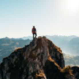 climb to the top.jpeg