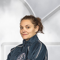 2019 Garibaldi Academy copy 2.jpg