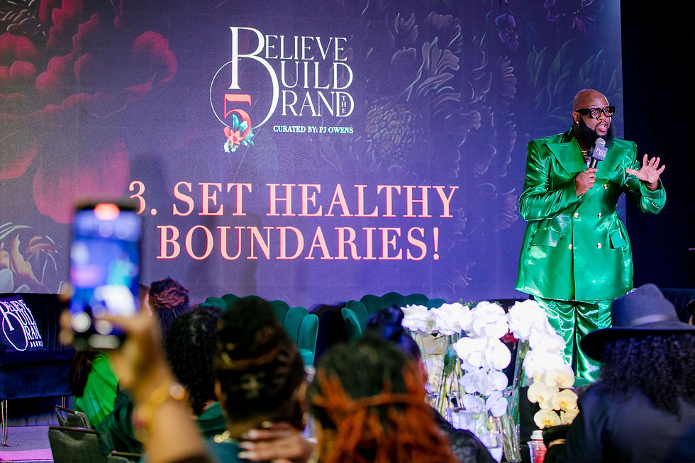 BELIEVE BUILD BRAND 2024.jpg
