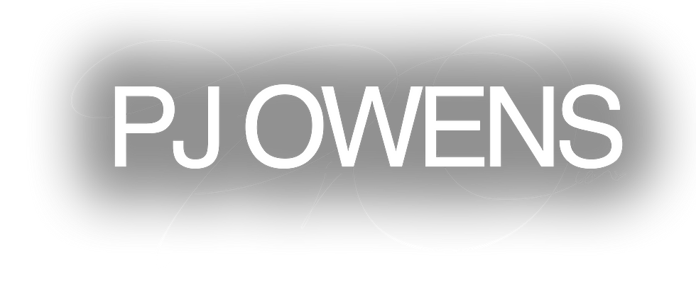PJ OWENS LOGO.png