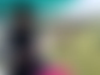 「KoKeBeeアンバサダーって何をするの?」現役アンバサダーにインタビュー!
