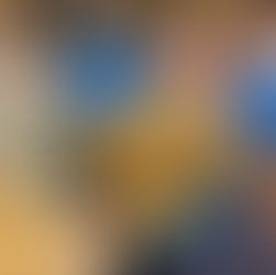【新アンバサダー紹介】兵庫県福崎町・ハリス有里さん「きっかけは、シンプルな暮らしが好きだった事♡」