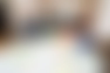 【アンバサダー紹介】管理栄養士でジムも経営! 東京からNEWアンバサダーが登場!
