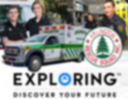 Half ARS Explorer Flyer.jpg