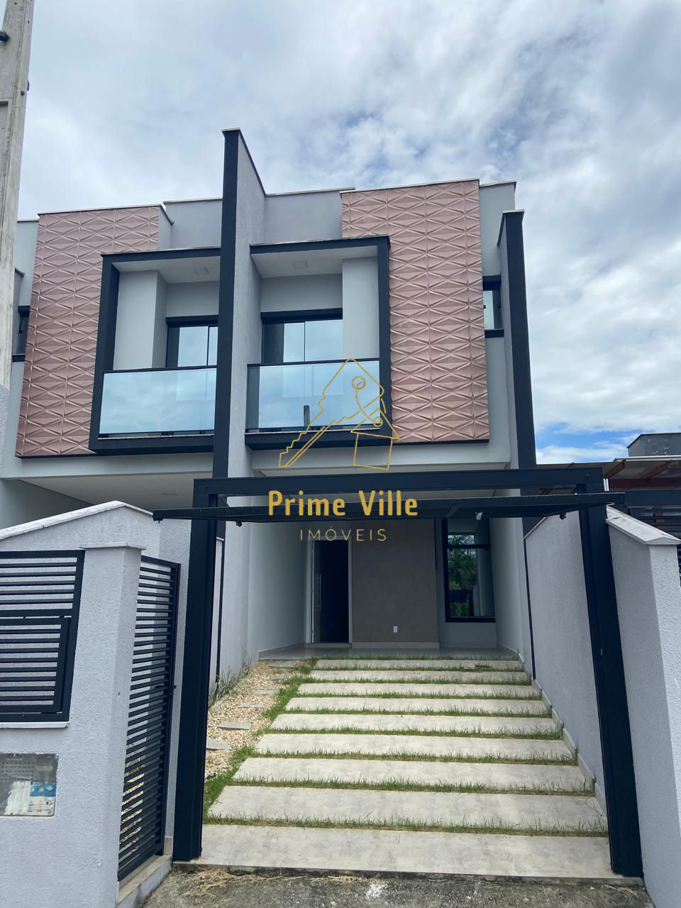 𝐆𝐞𝐦𝐢𝐧𝐚𝐝𝐨 𝐜𝐨𝐦 𝐬𝐮í𝐭𝐞 𝐧𝐨 𝐒𝐚𝐠𝐮𝐚ç𝐮