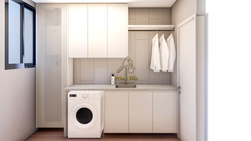 Miniatura: 🏢 Apartamento Alto Padrão no Anita Garibaldi