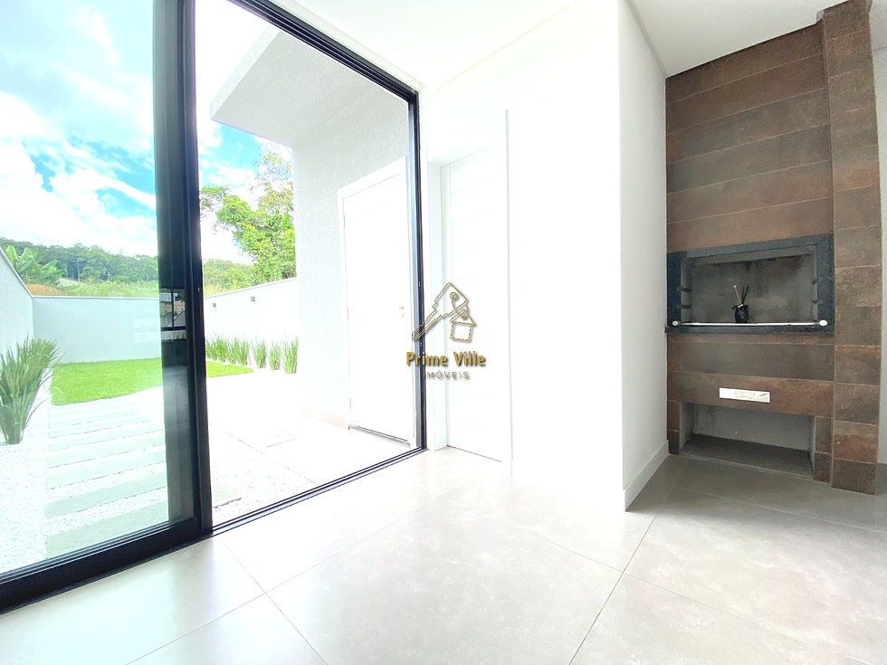 Miniatura: Geminado Alto Padrão no São Marcos