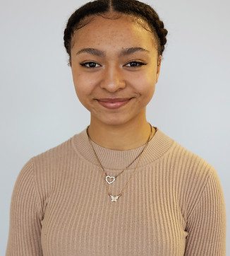 Llywella-Paige Hoban.jpg