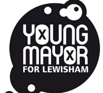 young mayor logo.png