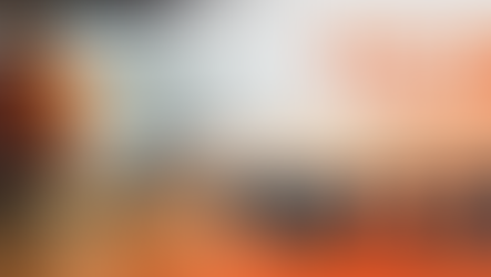 MDVR คืออะไร ?