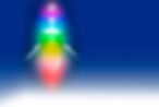 Chakras 01.jpg