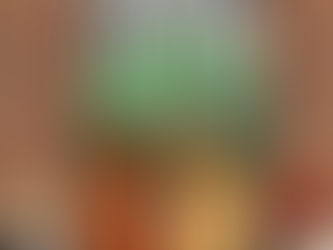 O que é psicoterapia?