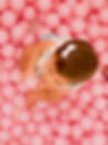 nosso-espaco-8.jpg